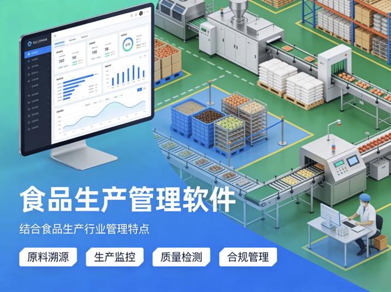 宁波软件开发引领数字经济发展潮流