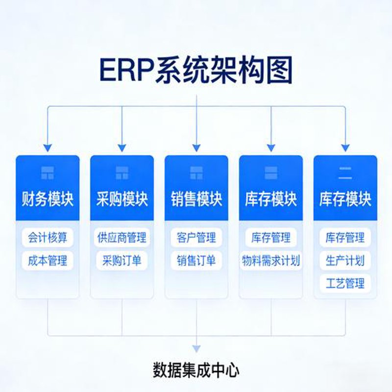宁波软件开发：数字化时代的转型利器